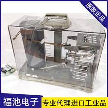 日本佐藤SATO Sigma II溫濕度記錄儀溫濕度計7210-00 毛發溫度計