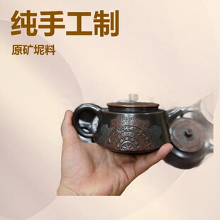 �V���J�����d�ղ�ظ����~�ĉ��\���ֹ�ԭ�V���Ϲ����߹��~ɫ