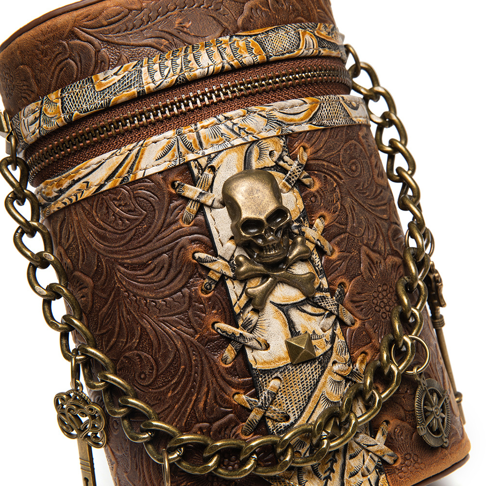 主图（1001X1001）-11