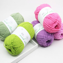 �Ĺ�ţ���޼��д�ë���F�hᘹ�Ь��ż����ë�¾���diy���ϰ�E18