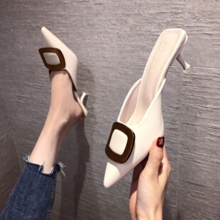 338-09�S��ֱ�N�n���ճ����e���^���ϼ������^�\����Ů�L�߸���Ь
