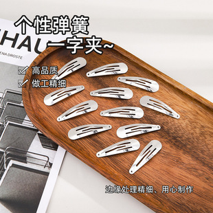 ���ԏ��ɰl�A�yɫ�Ͻ�ˮ��BB�A���A���s�r�Ђ�߅��l�l�Aһ�֊A��