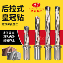 ����ʽ�ʹ��u��^����荸߾������荼��L��荿����P�10D����3D