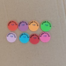 产品印刷加工私印移印烫印多工艺可选电子元件包装礼品表面印刷