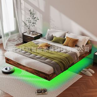 ���a�Fľ�Ҹ�����ʽ�F�����s���Դ��p�˴��Ƶ����޴��ܹ��S����