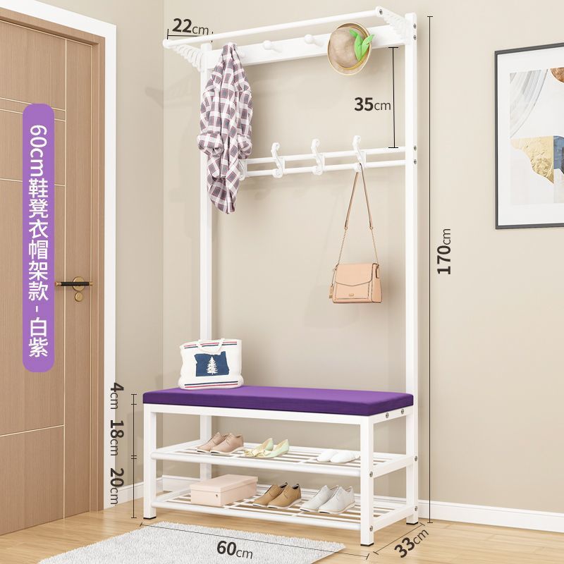 O1CN01AOseB21OvKjUYTpaT_!!2216