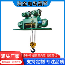 x܇ֹˉ|Ȧұ늄ӺJ ⺸ӟoۑҒʽ䓽zK늄ӺJ