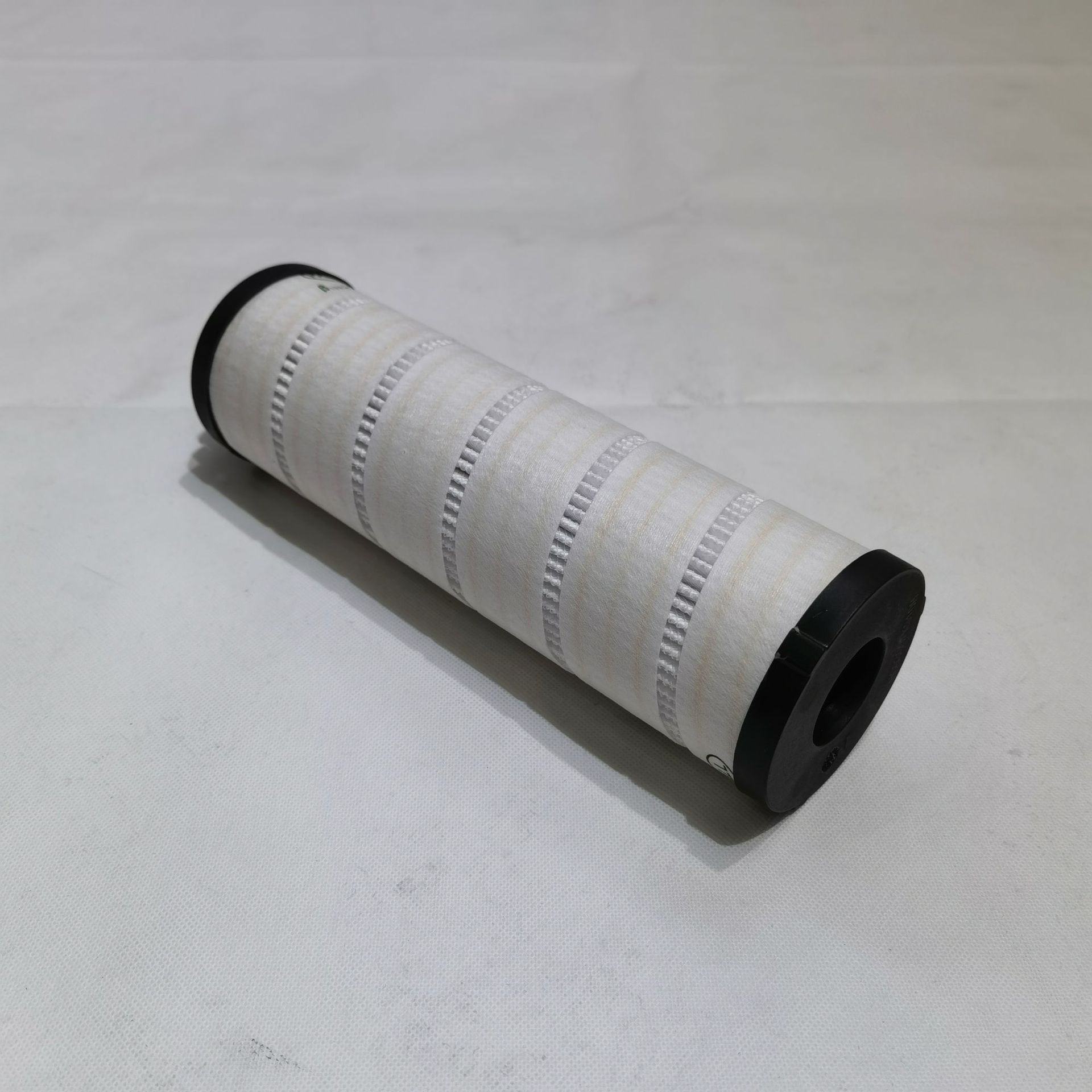 美博尔供应高压过滤器液压油滤芯HP0663A25AN