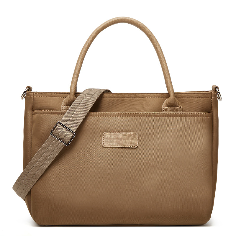 Bolsas de comercio exterior de mujeres de comercio exterior invierno nueva moda europea y americana retro bolsas de mujer bolsa de hombro al por mayor image 10