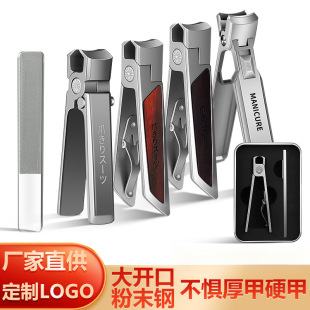 ���_��ָ�׵����b����ָ�׼��לό�������ָ���Q�YƷ�޼����_����