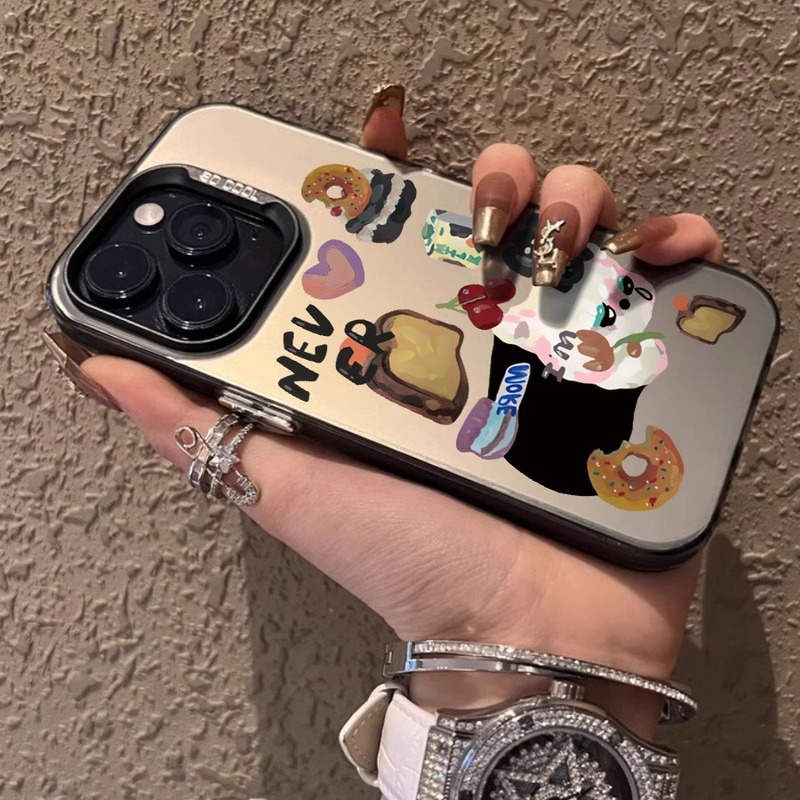 Reprehenderit qui in ea