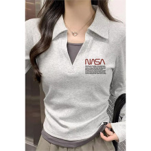 nϵpgײɫpoloILكɼŮӡ¿߅ް