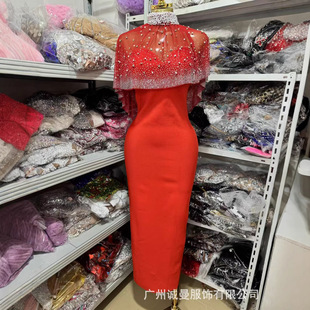 �W�����Q�¿�Ś��|��ɫ�����Lȹ�Ը�Ĩ���B��ȹ�r�����Y�����l