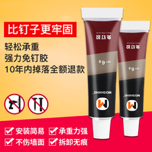 ����z�����z�Y��ճ����ɴu�������׷�ˮ��ù��ɫ�ܷⲣ���zˮ