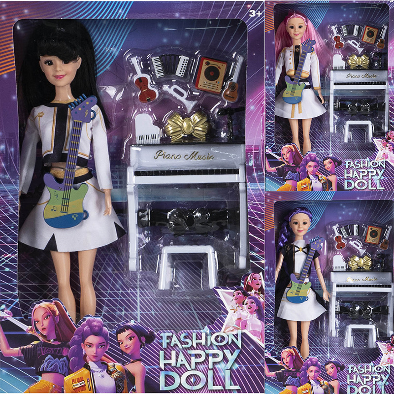 gWmWivOiz9St5JawZAY2YHmGGJIaGSU5IzLE