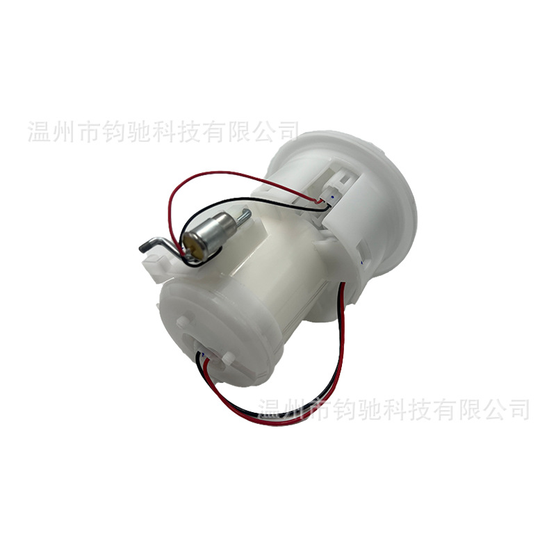 Applicable to 2006-2007 Yamaha R6 Yzf-R6 Fuel Pump Assembly 2C0-13907-00-00