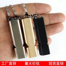 �羳���X�Ͻ��p�l�������� �p�ܑ���������������b�� EDC����