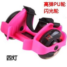 �S��ֱ�N�ğ��L��݆PU�l��݆��Ь���˃�ͯ���{��С����Ь�p��