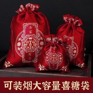 ϲ�Ǵ��ӽY�錣�û�Y�ǹ��������Y��ϲ����cϲ�Ǻ��ӻضY���b��