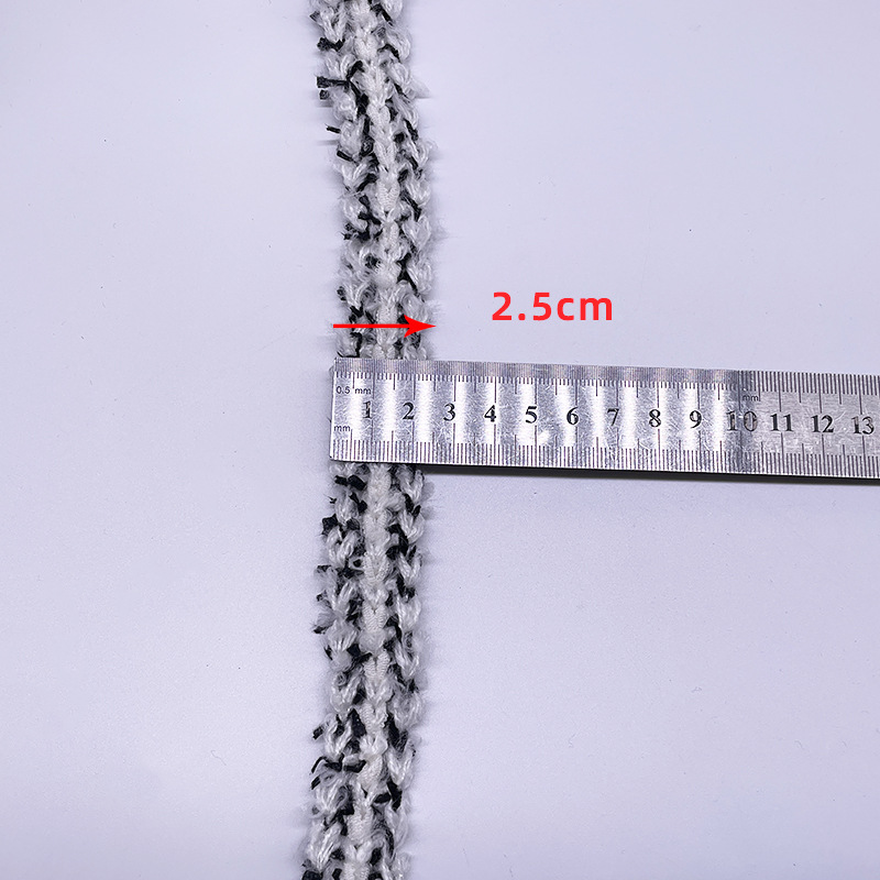 �ֻ����� ë�ޱ��ӻ��� �Ҿ����α���װ�θ��Ϻڰ�ɫ֯������