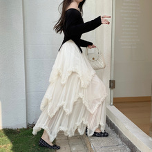 �����n��ľ��߅�������ȹŮ�紺�����@���������~߅��Ů�W���Lȹ