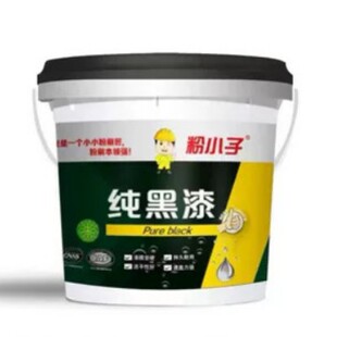 ��С���ź����z��Ƞ���ɫ��픠�����h���Ƞ��T�ϼ���ɫ������