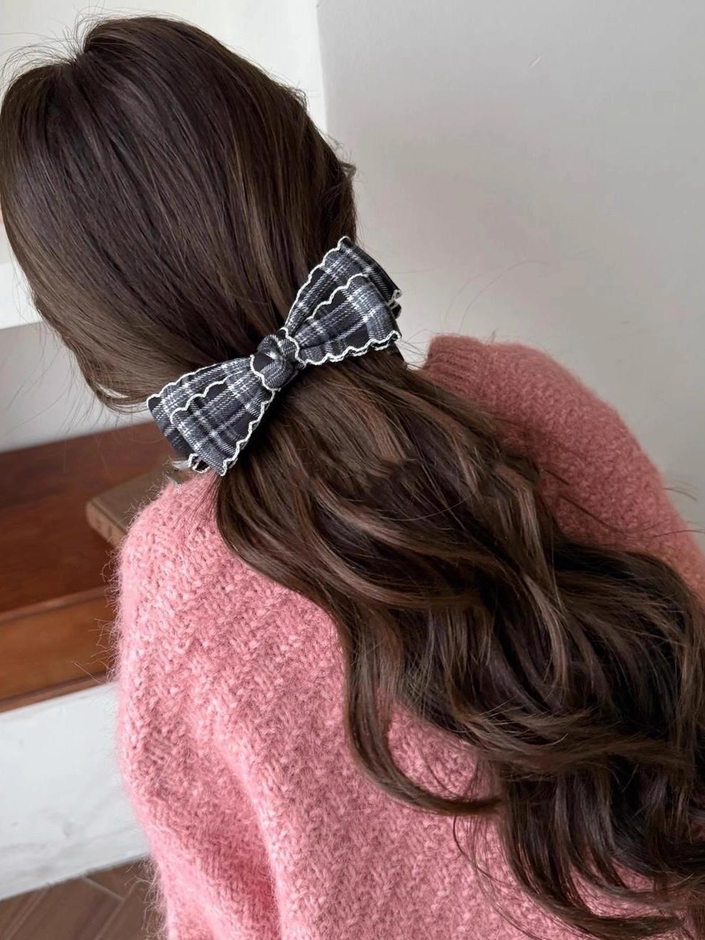 995941929721mc833c324-69ad-42f