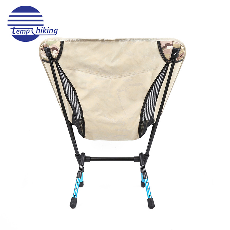 折叠椅可调节低背浅迷彩 (5).jpg