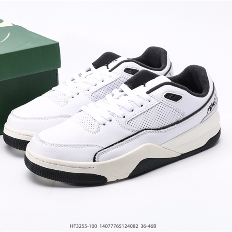莆田FlightCourtメンズシューズ、レディースシューズ、メンズサマーノンスリップスポーツシューズ、レディースシューズ、カジュアルスタイル、快適、身長アップ|undefined