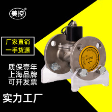  MK ZCH-P ]ʽP䓷m늴y ㉺ĤƬ늴y