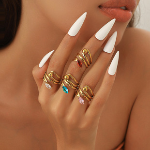 ��ѿ�䓲��P�18k���ָ��Ȼʯ���lָ�h�_���OӋ�п��{�����Ʒ