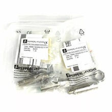 NBB8-18GM50-E2-V1   ȫ��ԭװ�ֻ�   ���