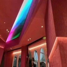 ��ʯ���S�tɫ��İʯܛ�ɴuܛʯ�Ļ�ʯ�͏d�̈������̲���⠝��