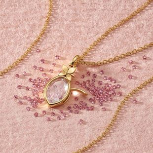 �p�ݻ�����朚W���͹ž����|�п��OӋ͸�������~�僱�ɫ