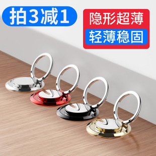 �֙Cָ�h��֧���֙C�hָ���[�δ������h��ָ�ۭhŮ�֭h���к���