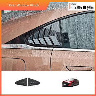 �m���24���R���_EZ-6���~�����ez6�����ǳ��L������b���o
