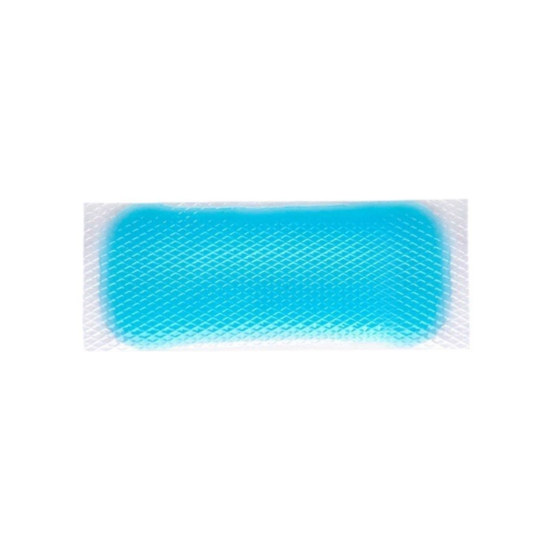 Summer cooling cool children's cooling patch
