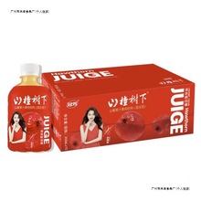 ɽ高���350ml*12ƿ15ƿɽ髹�֭������䁆�R�d�羳һ�����l