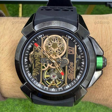 ݿʿֱ̄Օrзˮǳw݆ȫԄәCеҹ