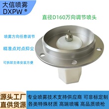 �����՚��F��SK508����80�ȼӝ���F���I�։m�����F�·���