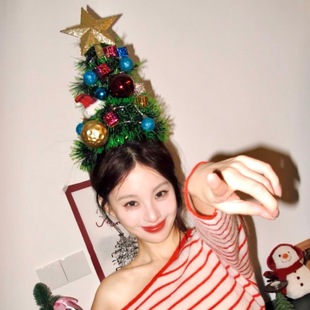 �}�Q���^��}�Q��ñdiy���ϰ�С�t��ͬ��ƽ��ҹ�W�t��Ů���յ���