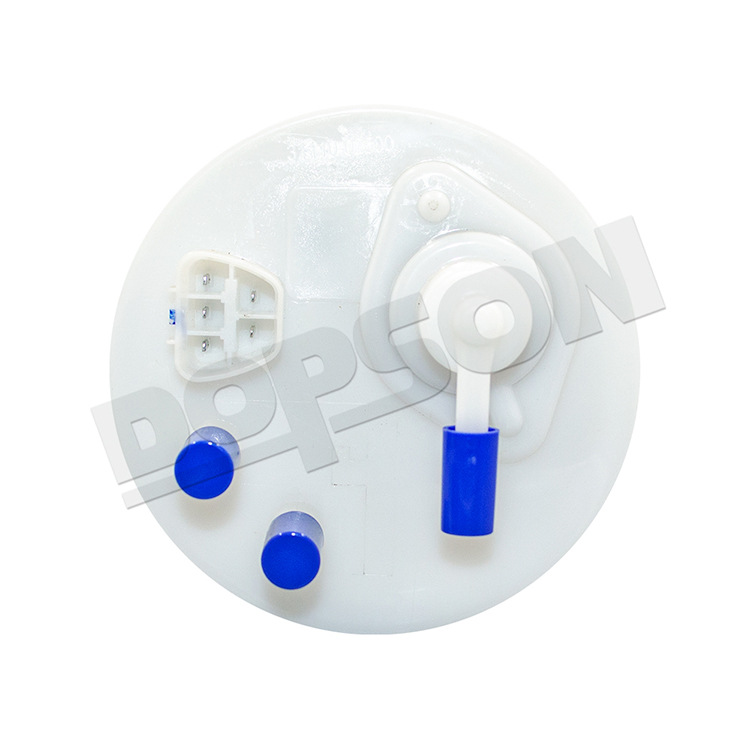 New for 31110-02500 ATOS 99 high quality fuel pump assembly