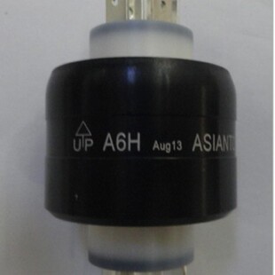ASIANTOOL A6H