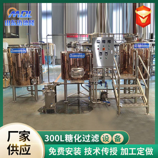 �S�����lơ���ǻ�� �^�V�۰l�͹޾��ơ�ƏS�b�� ơ���ǻ�ϵ�y