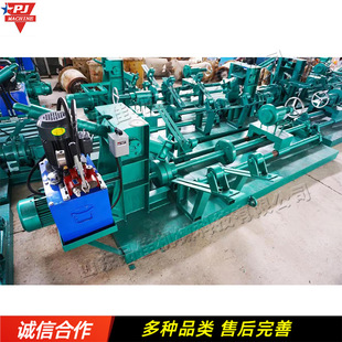 �S���L�C����߅�C ���P��LͲҺ����߅�C �F��Ͳ���ȿډ�߅�C