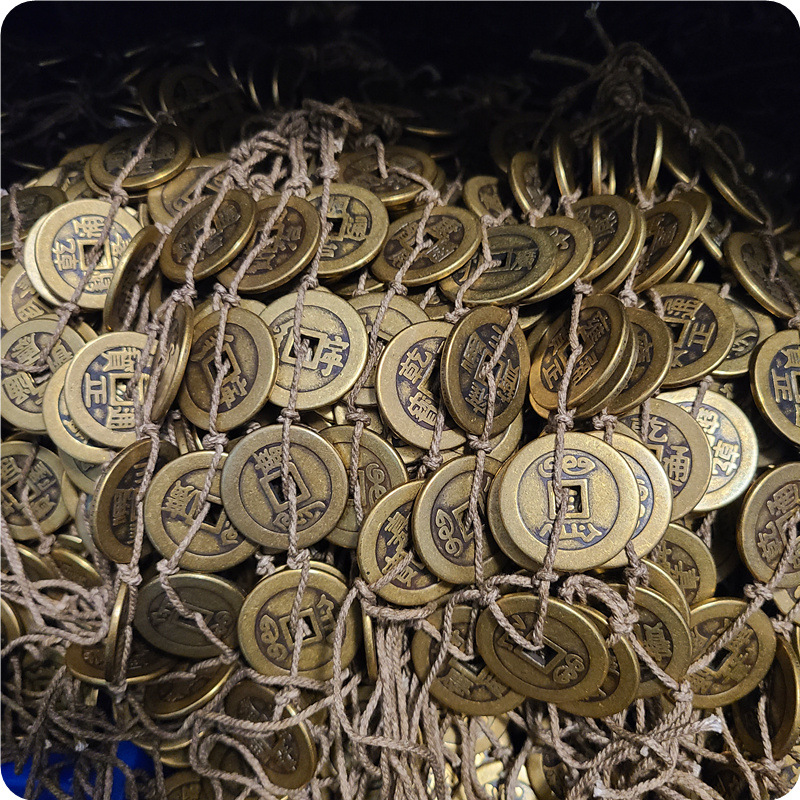 微信图片_20211015162406