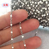 Bracelet stainless steel, necklace, bag, factory direct supply, wholesale
