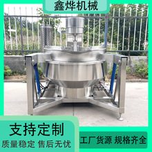 ǔ偵ϳ sAԪWϔ賴ϙC