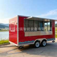 �羳�๦�ܶ��Ƽӹ��S���ƄӔ[��܇���܇�๦��С��܇���ӿ��܇