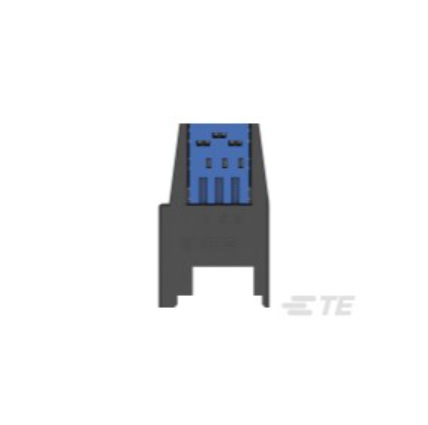 TE/̩�� 2-1746741-3 ��׼����������  ԭװ�ֻ� �����